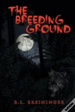 Capa do artigo The Breeding Ground