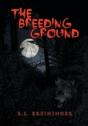 The Breeding Ground - Preview