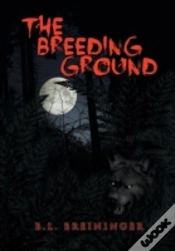 Capa do artigo The Breeding Ground