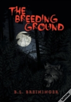 Capa do artigo The Breeding Ground