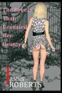 The Breeze That Revealed Her Beauty - Preview