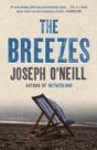 The Breezes - Preview