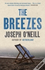 Capa do artigo The Breezes