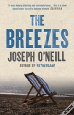 Capa do artigo The Breezes