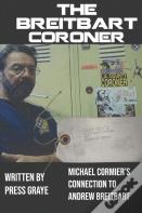 The Breitbart Coroner