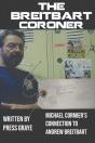 The Breitbart Coroner - Preview