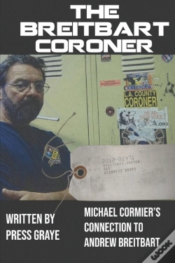 Capa do artigo The Breitbart Coroner