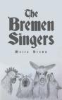 The Bremen Singers - Preview