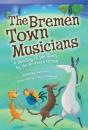 The Bremen Town Musicians - Preview