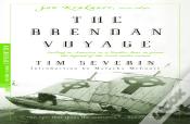 The Brendan Voyage
