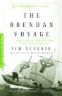 The Brendan Voyage - Preview