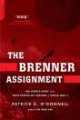 The Brenner Assignment - Preview