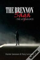The Brennon Saga