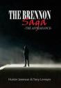 The Brennon Saga - Preview