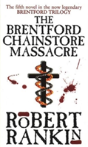 The Brentford Chain-Store Massacre - Preview