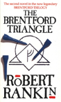 The Brentford Triangle - Preview