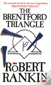 Capa do artigo The Brentford Triangle