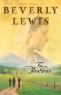 The Brethren - Preview