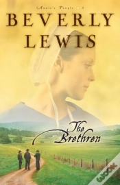 Capa do artigo The Brethren