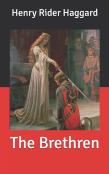 The Brethren