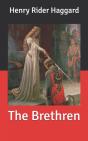 The Brethren - Preview