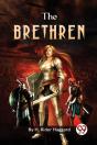 The Brethren - Preview