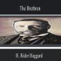 The Brethren - Preview