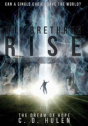 The Brethren Rise - Preview