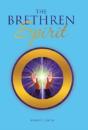 The Brethren Spirit - Preview