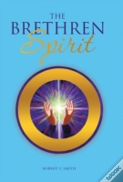 Capa do artigo The Brethren Spirit