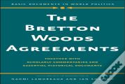 The Bretton Woods Agreements