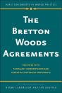 The Bretton Woods Agreements - Preview