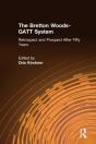 The Bretton Woods-Gatt System - Preview