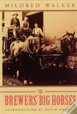 Capa do artigo The Brewers' Big Horses