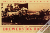The Brewers' Big Horses