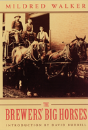 The Brewers' Big Horses - Preview