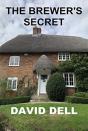 The Brewer'S Secret - Preview