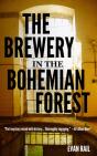 The Brewery In The Bohemian Forest - Preview