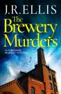 The Brewery Murders - Preview