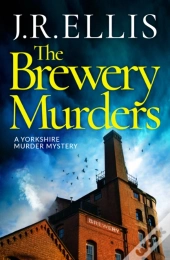 The Brewery Murders