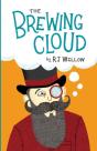 The Brewing Cloud - Preview