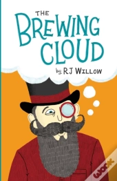 The Brewing Cloud