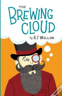 Capa do artigo The Brewing Cloud