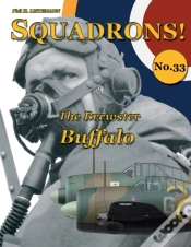 Capa do artigo The Brewster Buffalo