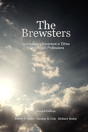 The Brewsters - Preview
