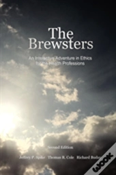 The Brewsters