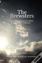 Capa do artigo The Brewsters