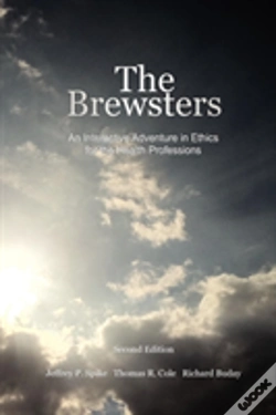 Capa do artigo The Brewsters