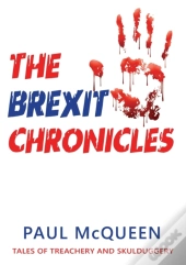 The Brexit Chronicles