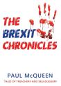 The Brexit Chronicles - Preview